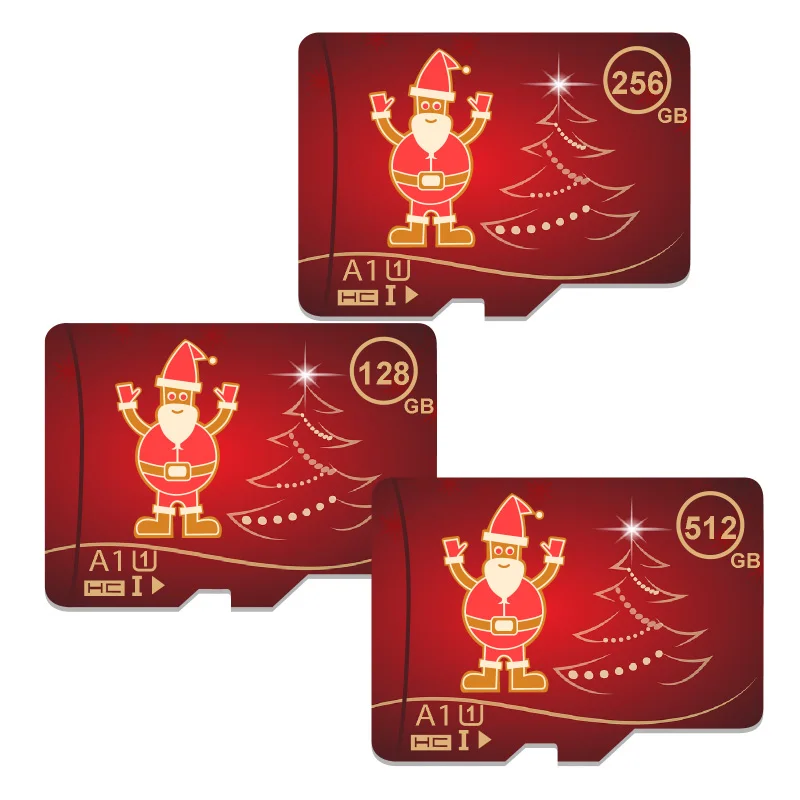 Розничная, pacakge, карта памяти, 64 ГБ, 32 ГБ, 16 ГБ, micro sd карта, класс 10, флэш-карта памяти, Microsd, 8 ГБ, tarjeta, micro sd, TF/sd карта s