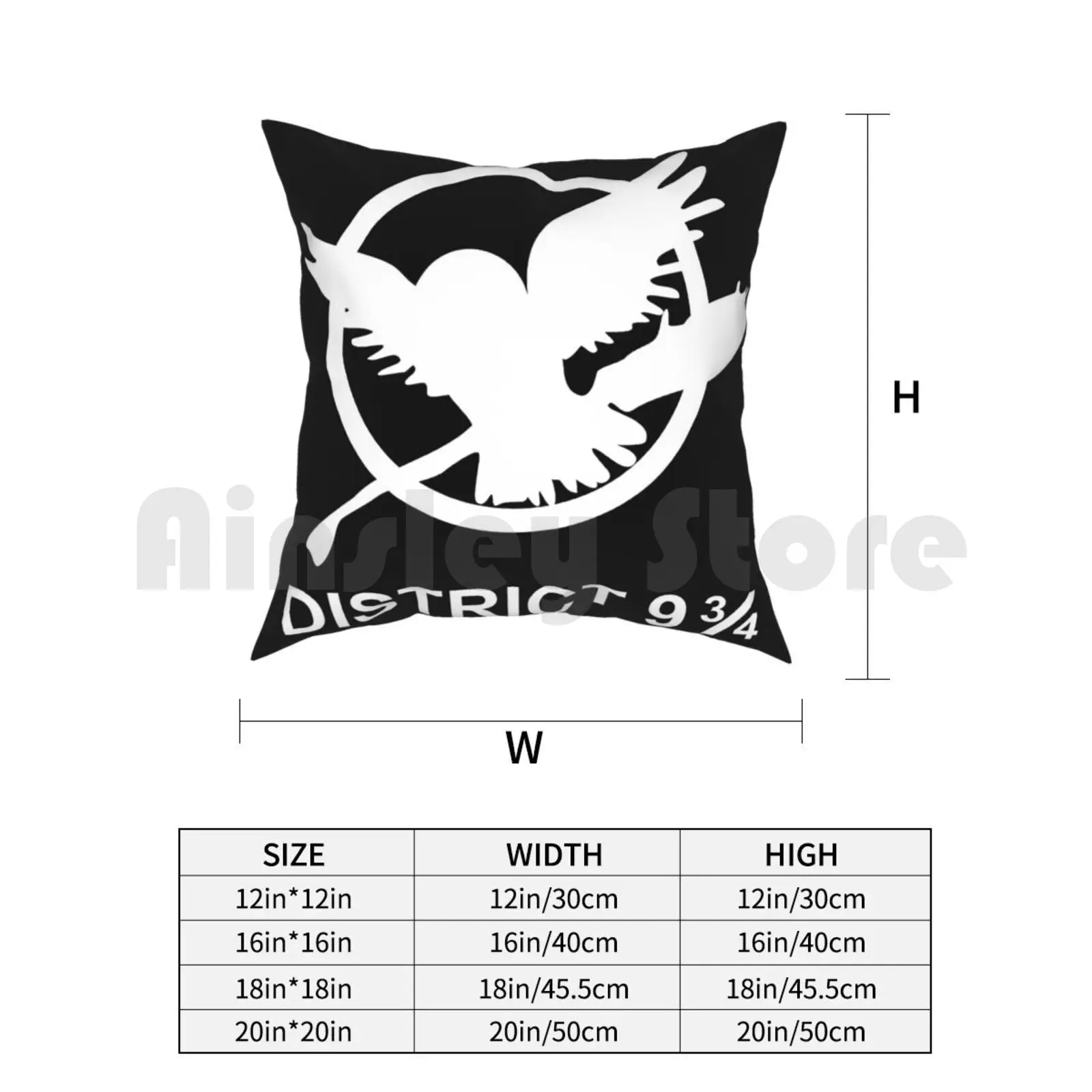 Детская мягкая подушка с рисунком детская для дома детские игрушки голода игры