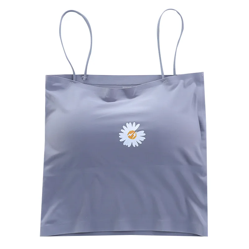 2021 женский бюстгальтер с запахом без косточек укороченный топ пуш ап женское