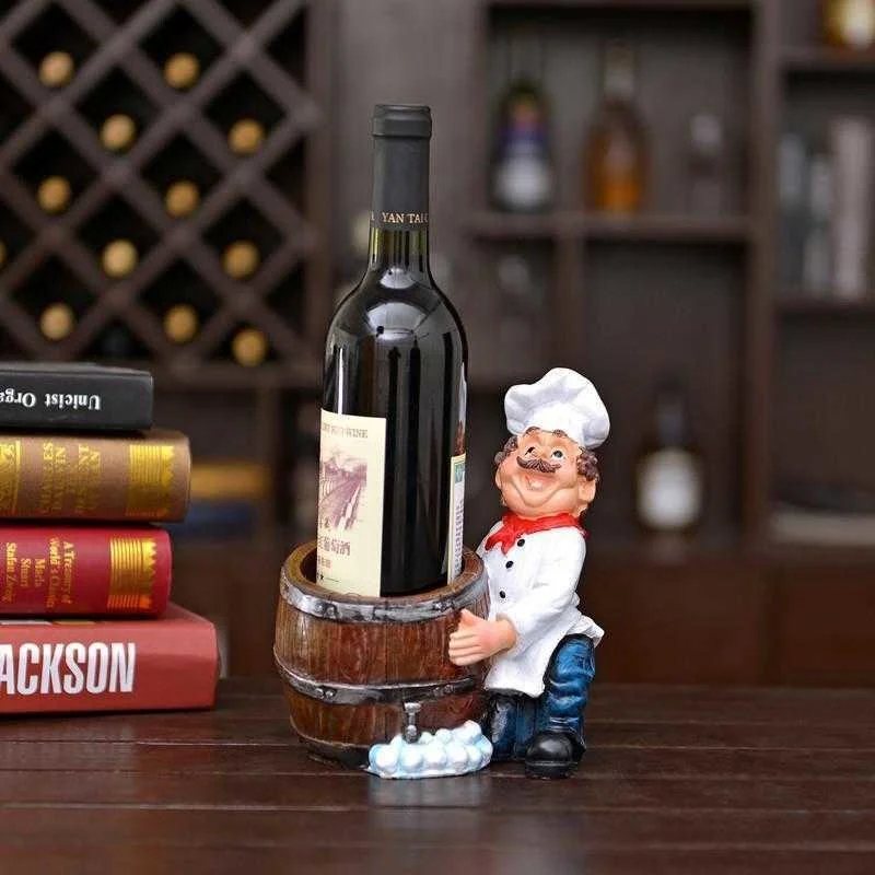 

Para Mini Jardins Maison Letters Maneki Neko Decoracion Hogar Ev Dekorasyon Aksesuarlar Decor Home Decoration Accessories