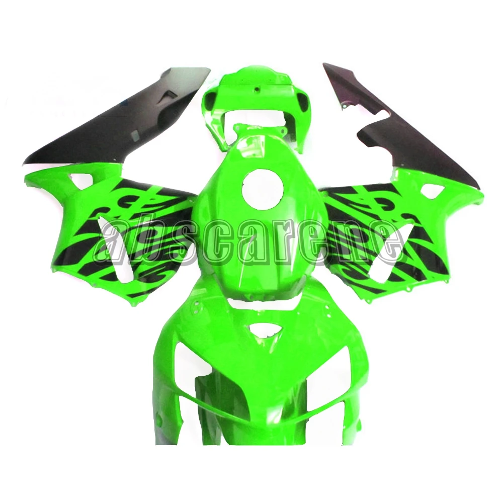 Новый Полный комплект обтекателя для Honda CBR600RR F5 2005 2006 CBR 600 RR 05 06 ABS пластиковые