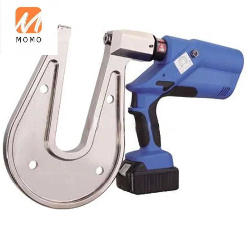 

Electric gun kit