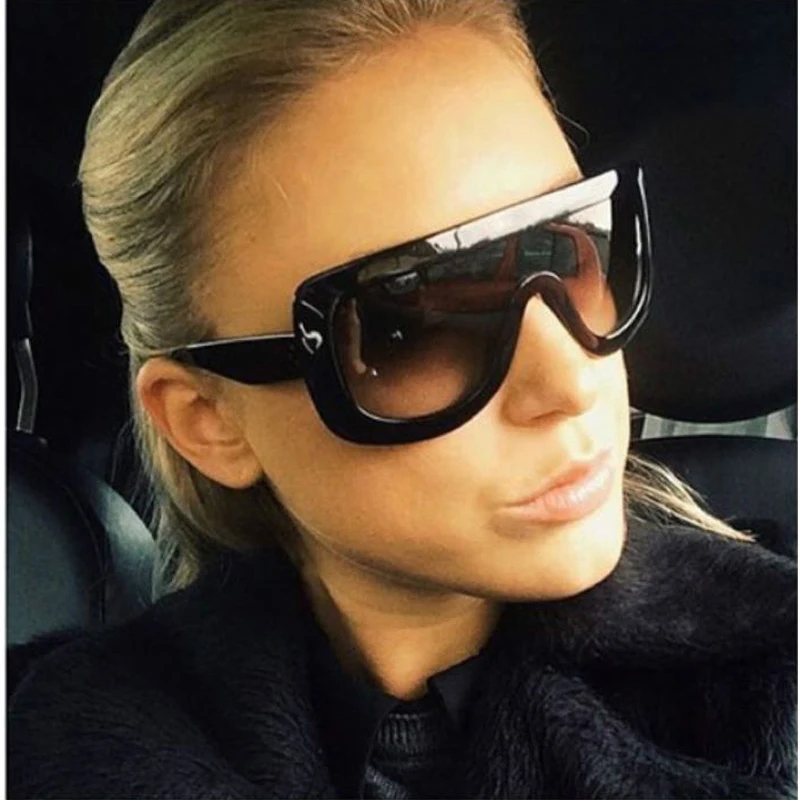 

Fashion Sunglasses Women Luxury Designer Sun Glasses Woman Vintage Sunglasses Female Eyewear Shades For Women Glasses Oculos
