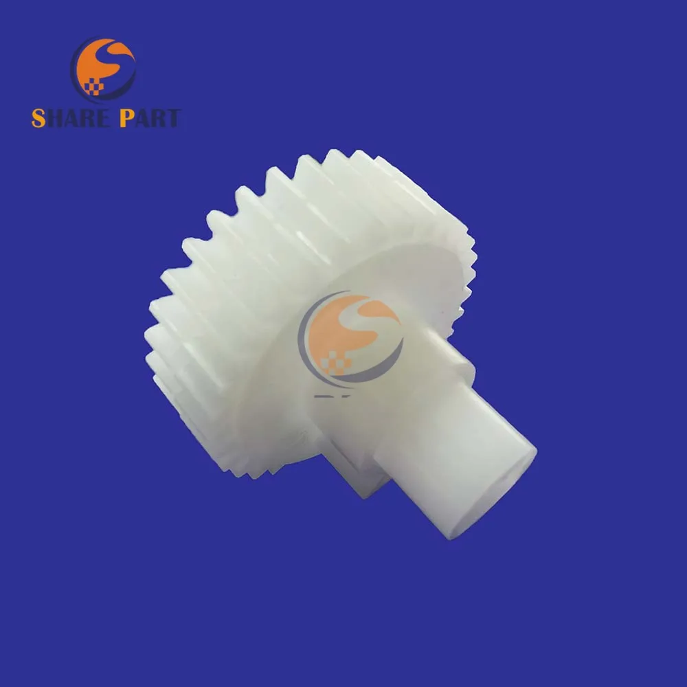 Фото 1 шт. новая Оригинальная Муфта в сборе для Samsung CLP365 CLP360 CLX3305FN 3305FW SL-C460 C480 C480FW принтер №2