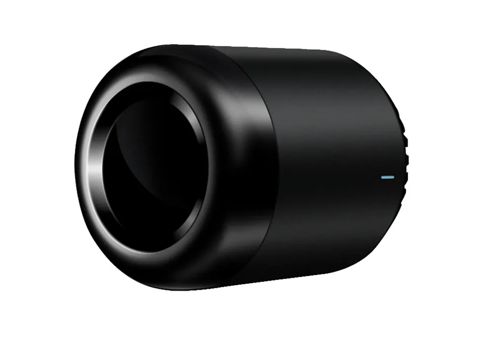 Broadlink RM Mini3 WiFi+ IR+ 4G пульт дистанционного управления AU, UK, US, EU штекер умный дом Беспроводное управление ler работа для Alexa Google Home