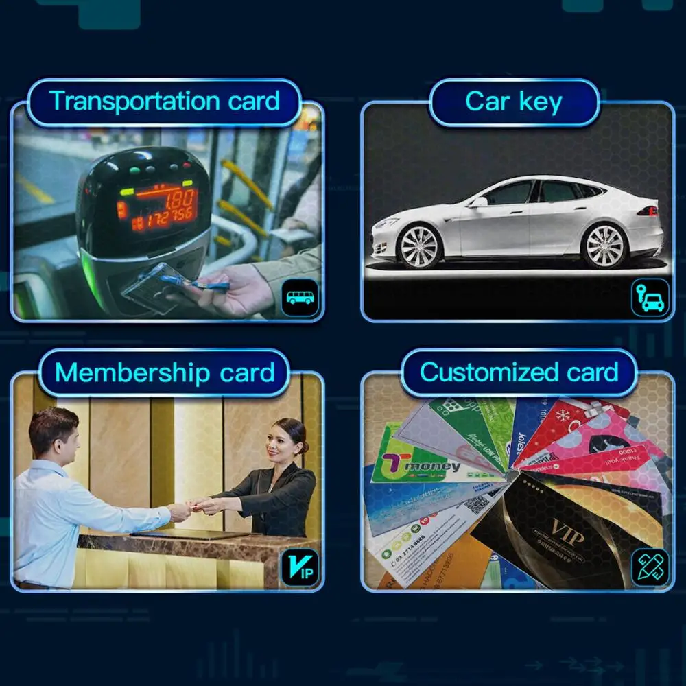 

JAKCOM R4 Smart Ring New arrival as wifi antenna patch mijia watch for men watches rfid mini electronics fitness digital