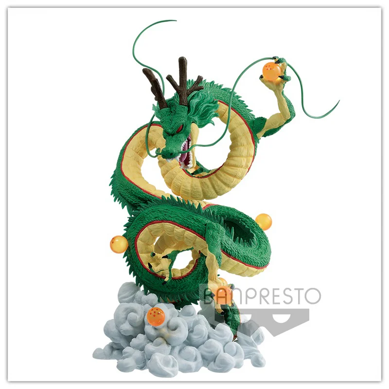 

Action & Toy Figures