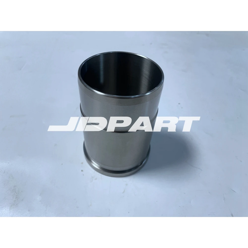 

For Kubota EA330 Sleeve 14286-02310