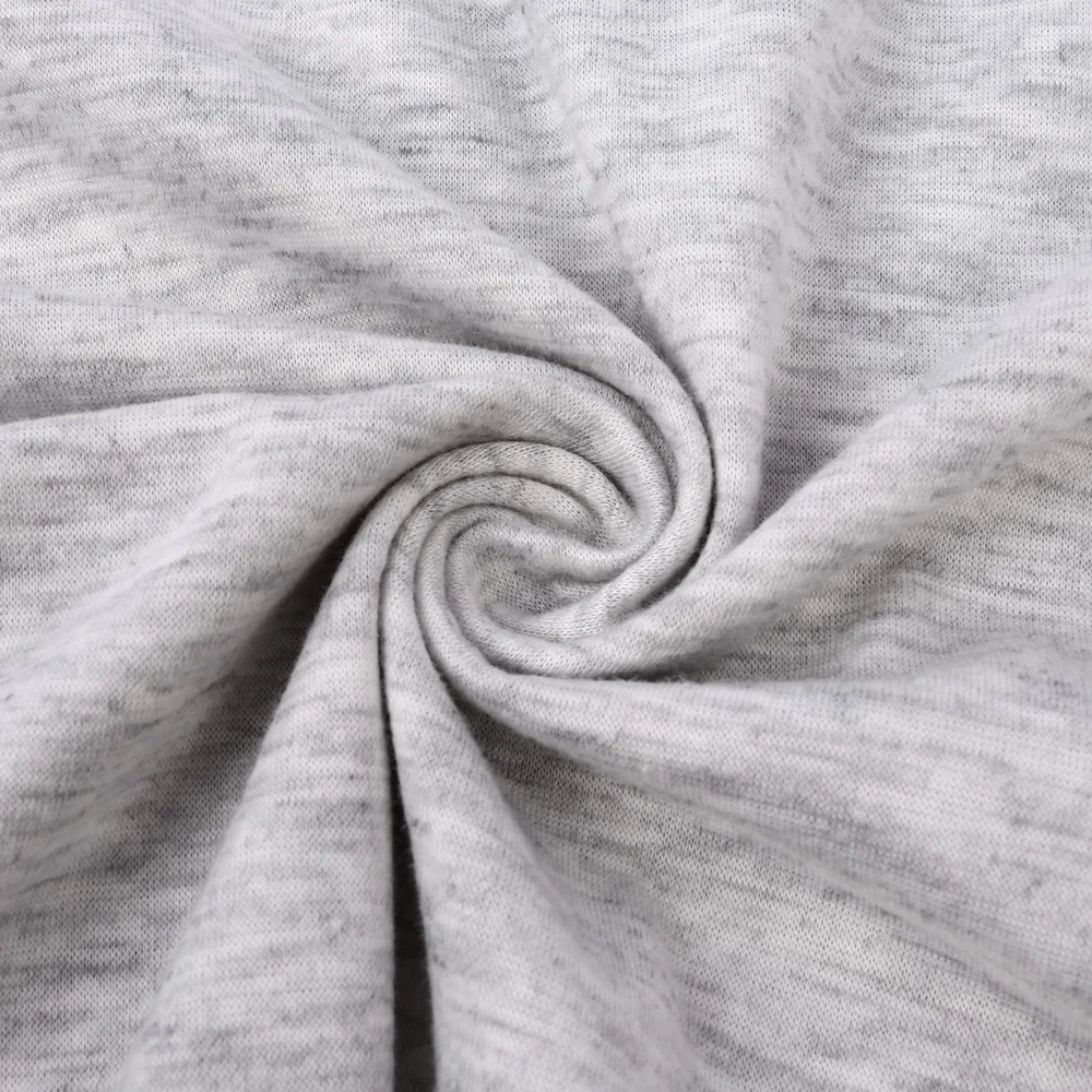 

Plus Size Women Top Summer T-shirt 2019 Printed Tee Shirt Fashion O-neck Letter Tops Tee Female Loose Tees camiseta femina