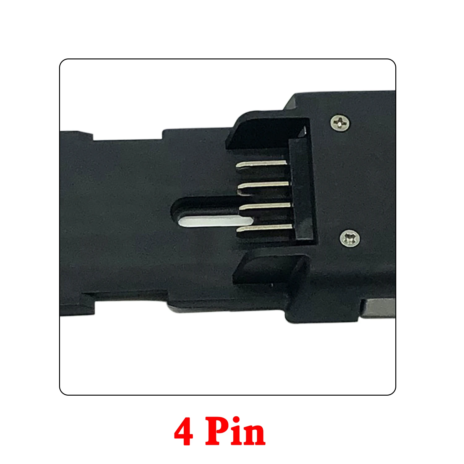 Чехол для аккумулятора EJOYQI Hailong основание контроллера 36V 22A 36V15A 6 Mosfets 9 светильник