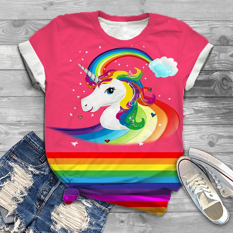 

World Classic Adventure Movie Cool Dinosaur 2022Head 3D Print T shirt Boys Girls Hiphop Tee 2022Tshirt Boy Streetwear Clothes