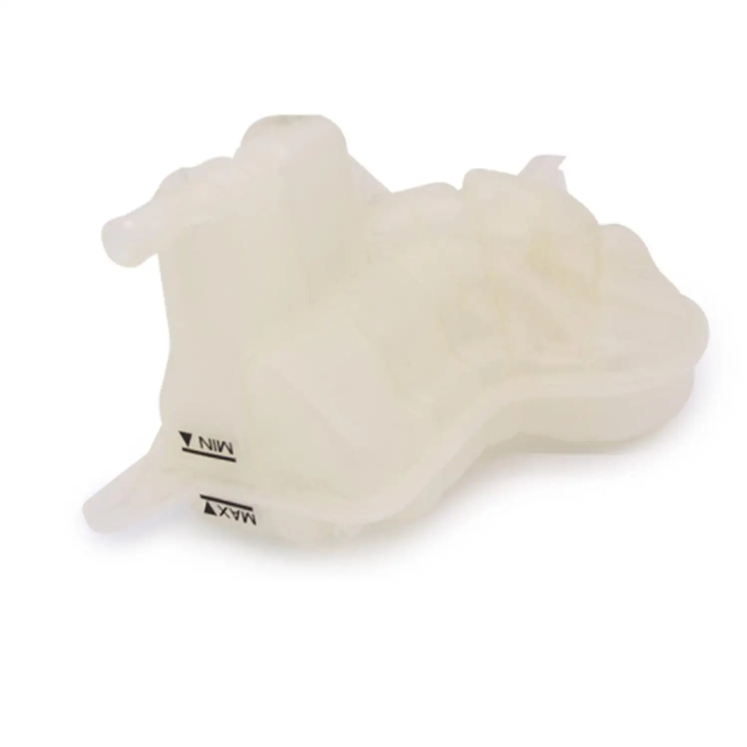 Оригинальный OEM двигатель радиатор охлаждающей жидкости системы бутылка воды