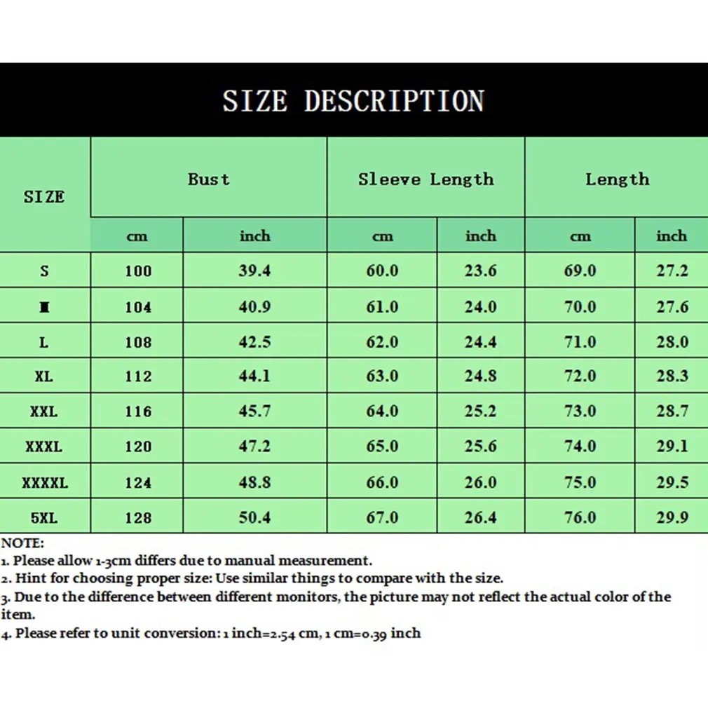 

Women Fashion Lapel Collar Warm Faux Fur Fleece Coat Female Cool Zipper Winter Jacket Moto Biker Jackets Warm Women's Coat NEW