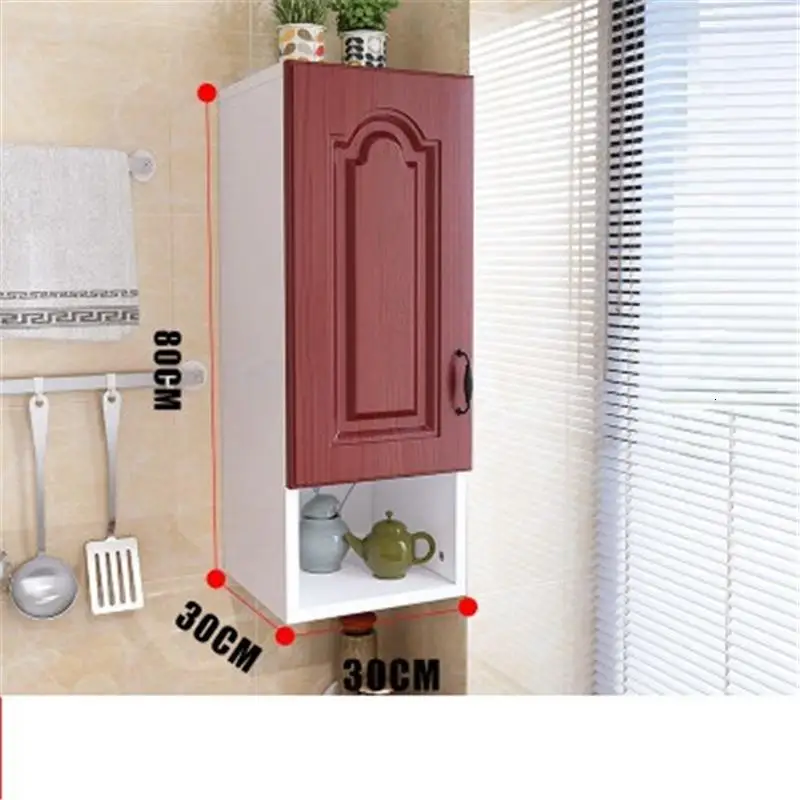 Шкафчик для кухни мебель настенный кухонный шкаф |