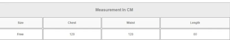 

TVVOVVIN Women Sweater Color Matching Irregular Knit Sweater Women Asymmetry Vintage Casual Loose Women Sweaters Top 2021 1UOJ