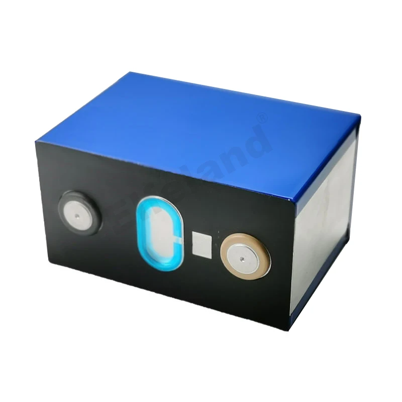 Новый большой квадратный литиевый аккумулятор с алюминиевым корпусом 2020 в 3 7 А ·