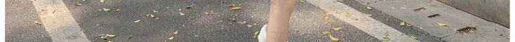 Женские свитера трикотажная рубашка пуловер Топ Осень Зима Женский Повседневный свободный Круглый вырез вязаный свитер женский джемпер
