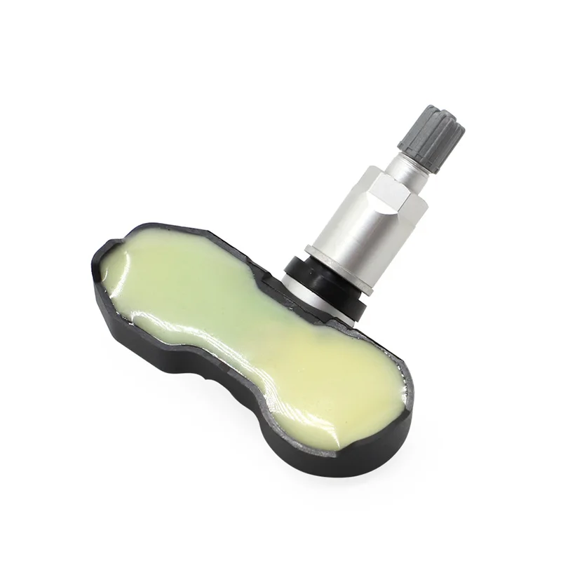 

UDS TPMS sensor for Audi A4 A6 A8 Q7 R8 RS6 Rs7 TPMS 433MHz 7pp-907-275f 7pp907275f