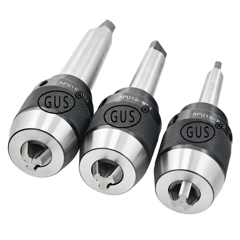 MT2 MT3 MT4 R8 C20 C25 C32 APU13 APU16 сверлильный патрон M10 M12 M16 M7/16 ЧПУ интегрированная
