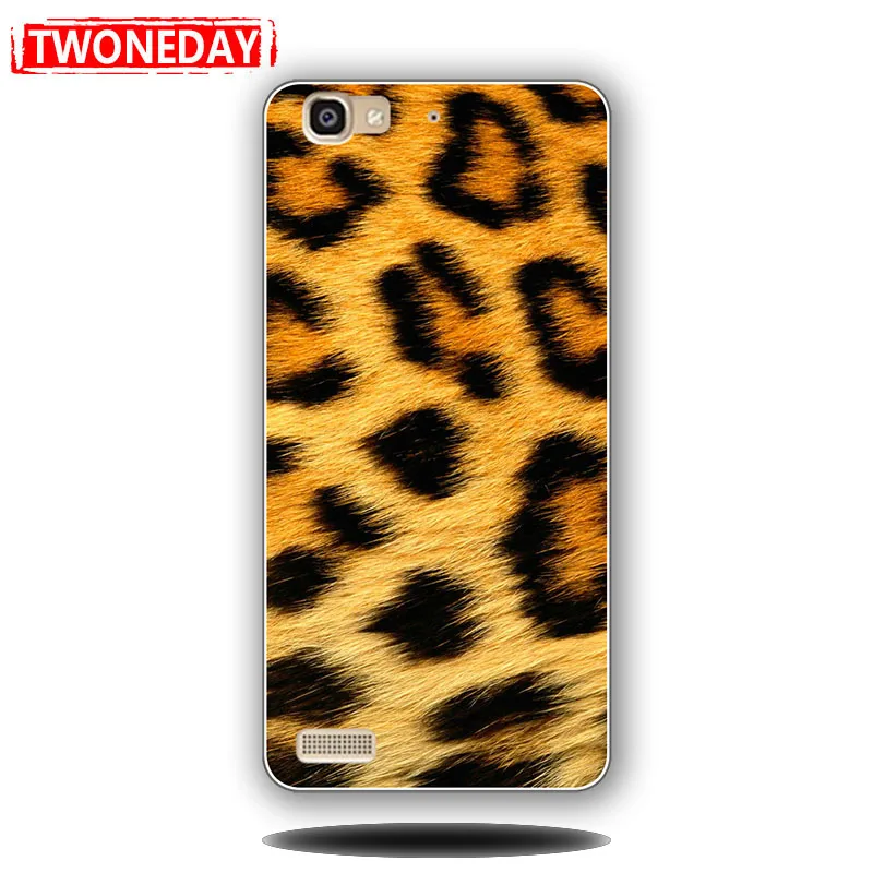Модный Текстурированный чехол для телефона huawei GR3 TAG-L21 TAG-L01 TAG-L03 TAG-L13 G8 электронное
