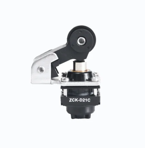 Новая модель телефона XCKM121H29C концевой выключатель XC K.C ZCKD21 | Электроника