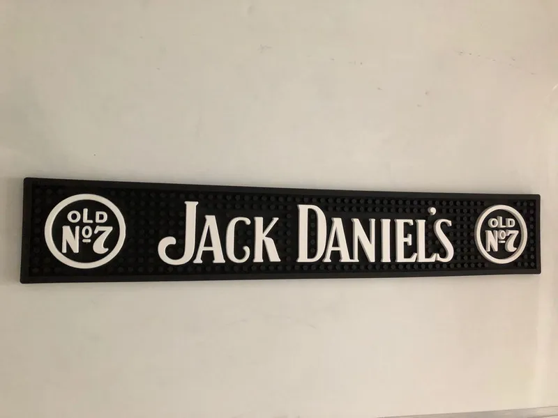 Бар Настольный коврик из пвх бар мягкий для стола|mat pvc|mat matmat pad |