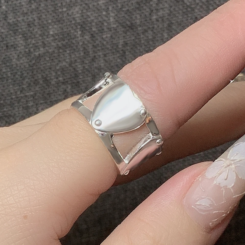 

S925silver jewelrylove