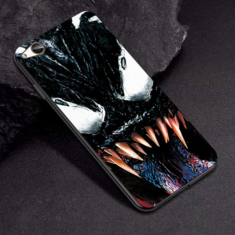 TPUBLK675 Чехол для Xiaomi Redmi Go, черный, ТПУ, Redmi Go, RedmiGo, 5,0 дюйма, мягкий силиконовый чехол captain america, для Xiaomi Redmi Go, чехол s, чехол - Цвет: TPUBLK675