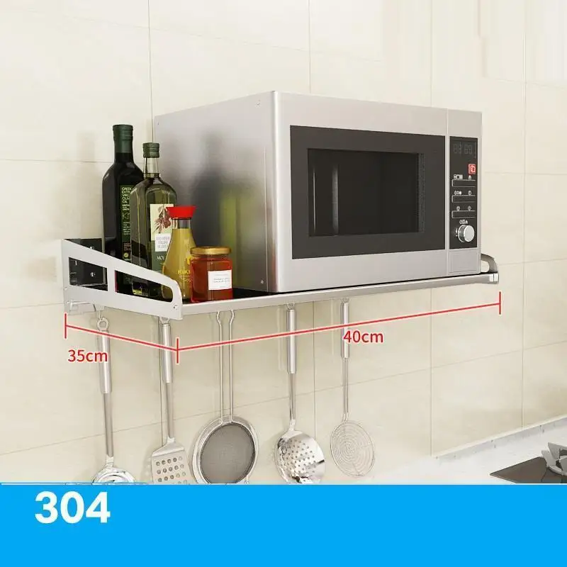 

Organisateur Dish Drying Organization De Etagere Stainless Steel Cozinha Cocina Organizador Cuisine Kitchen Storage Rack Holder