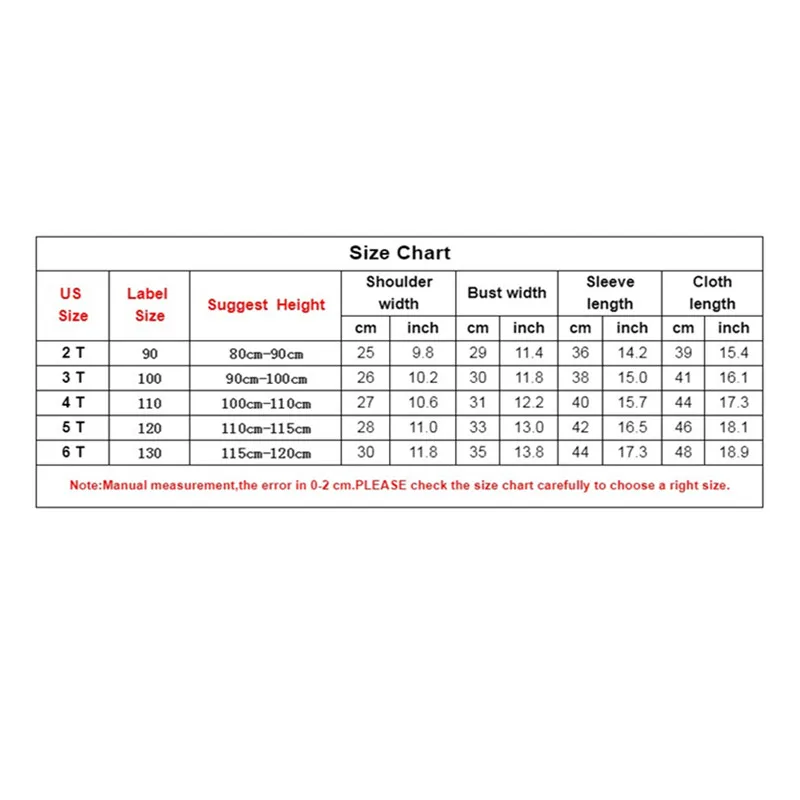 Весенне осенние детские свитеры хлопковые для мальчиков на возраст 1 6 лет 100%