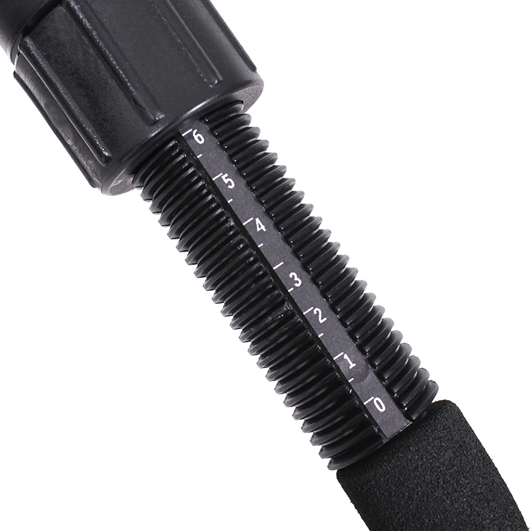 Невесомое кресло для секса батут подушка оргазма точки G секс-мебель диван-качели