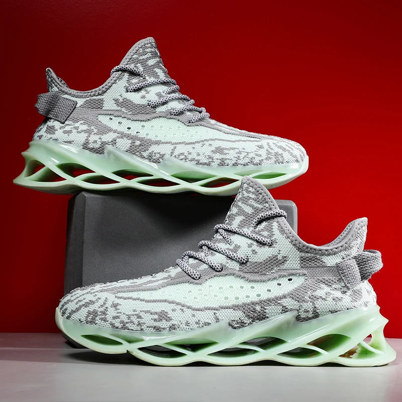 Мужские дизайнерские брендовые кроссовки обувь на плоской подошве в