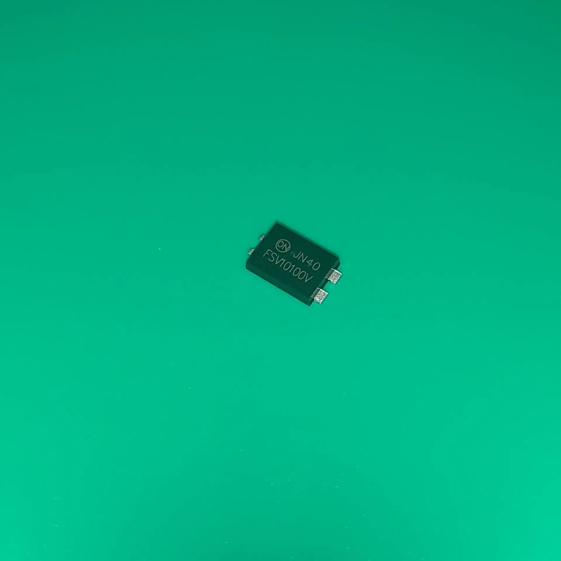 

10 шт./лот FSV10100V NL TO-277 FSV10100 V диод Шоттки 100 V 10A TO277-3 FSV10100V-NL FSV10100VNL FSV 10100 V