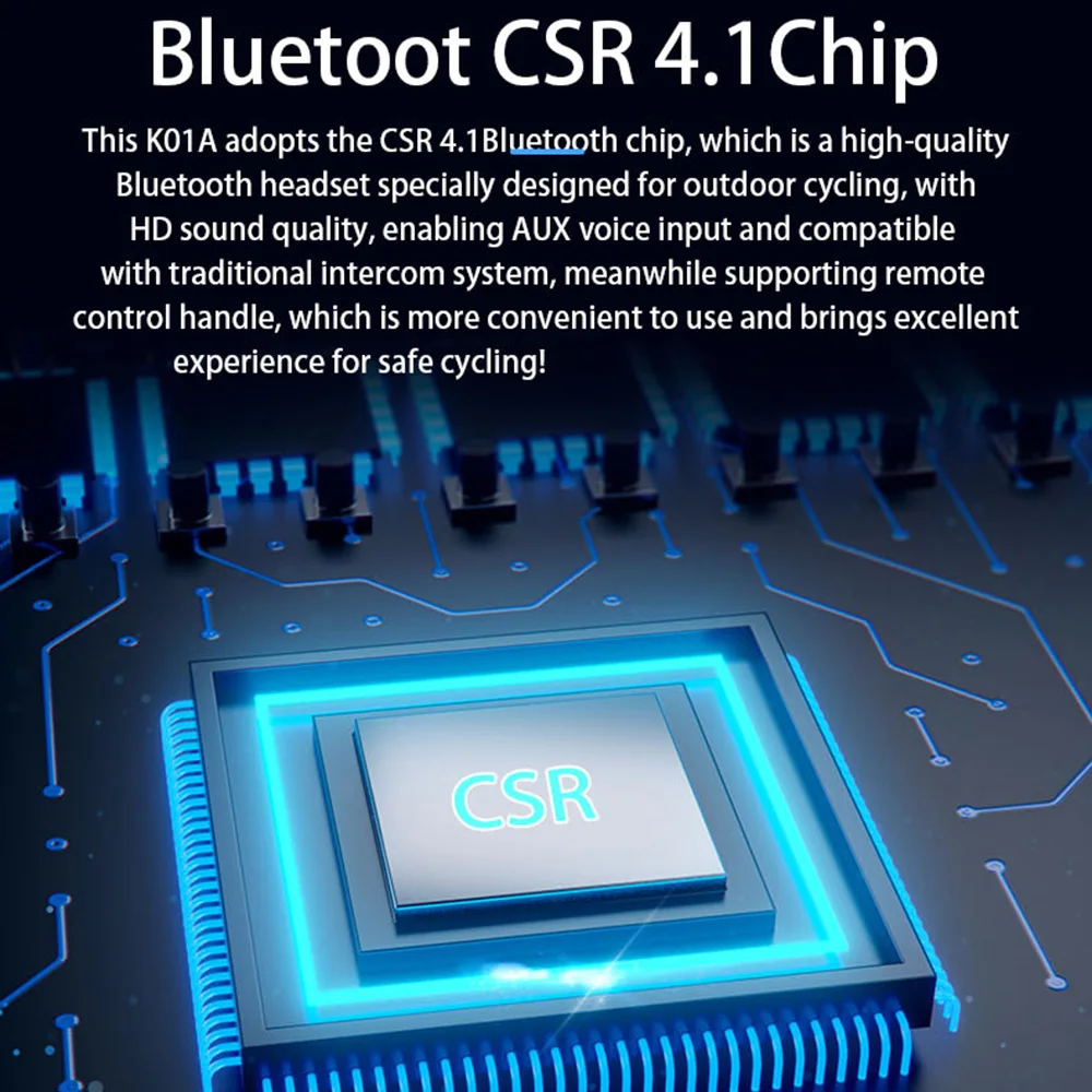 2021 Pro Bluetooth гарнитура мотоциклетный шлем с ручкой дистанционного управления
