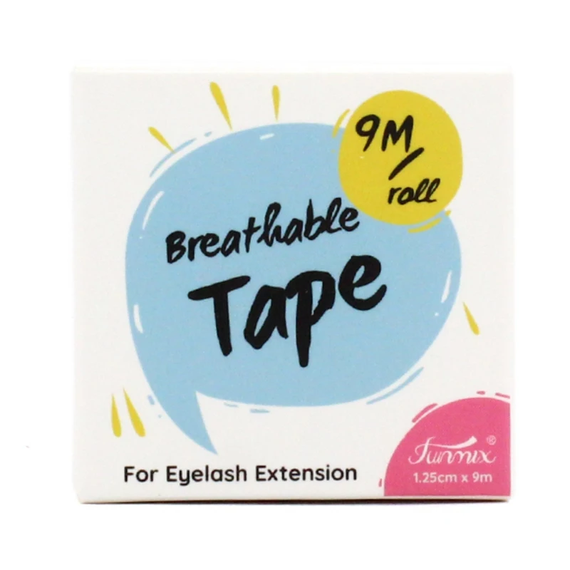 Лидер продаж накладки для наращивания ресниц бумажные наклейки под глазами