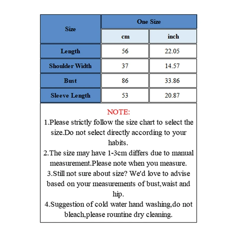 

Women's Simple High-Necked Long-Sleeve Brushed Base Shirt