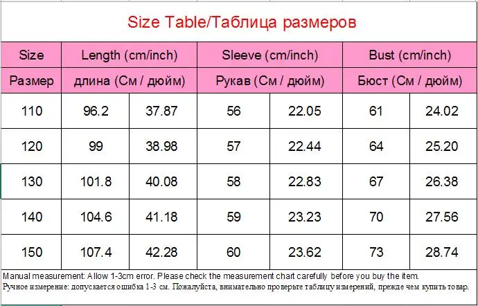 Girls Vampire Cosplay Dresses Witch Vintage Scary Costume Carnival Medieval Day of The Dead Halloween Dress for Girl C43605CH |
