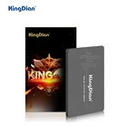 KingDian SSD Sata III 60 ГБ 120 ГБ 128 ГБ 240 ГБ 256 ГБ 480 ГБ 512 ГБ ТБ