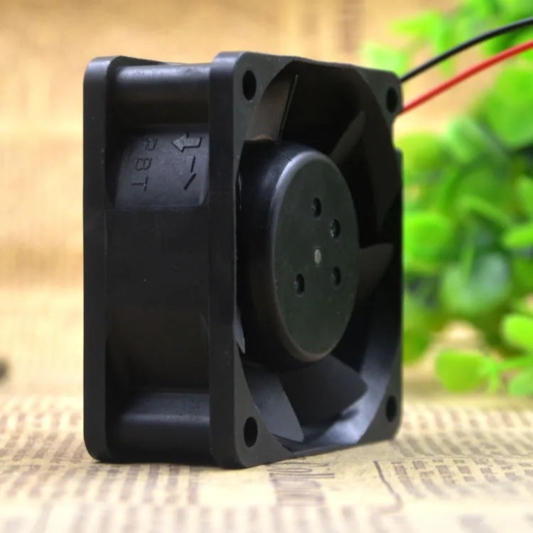 

NEW TA225DC M34313-55RA1F/2F/3F/9F/11F 24V 6cm6025 Motor protection cooling