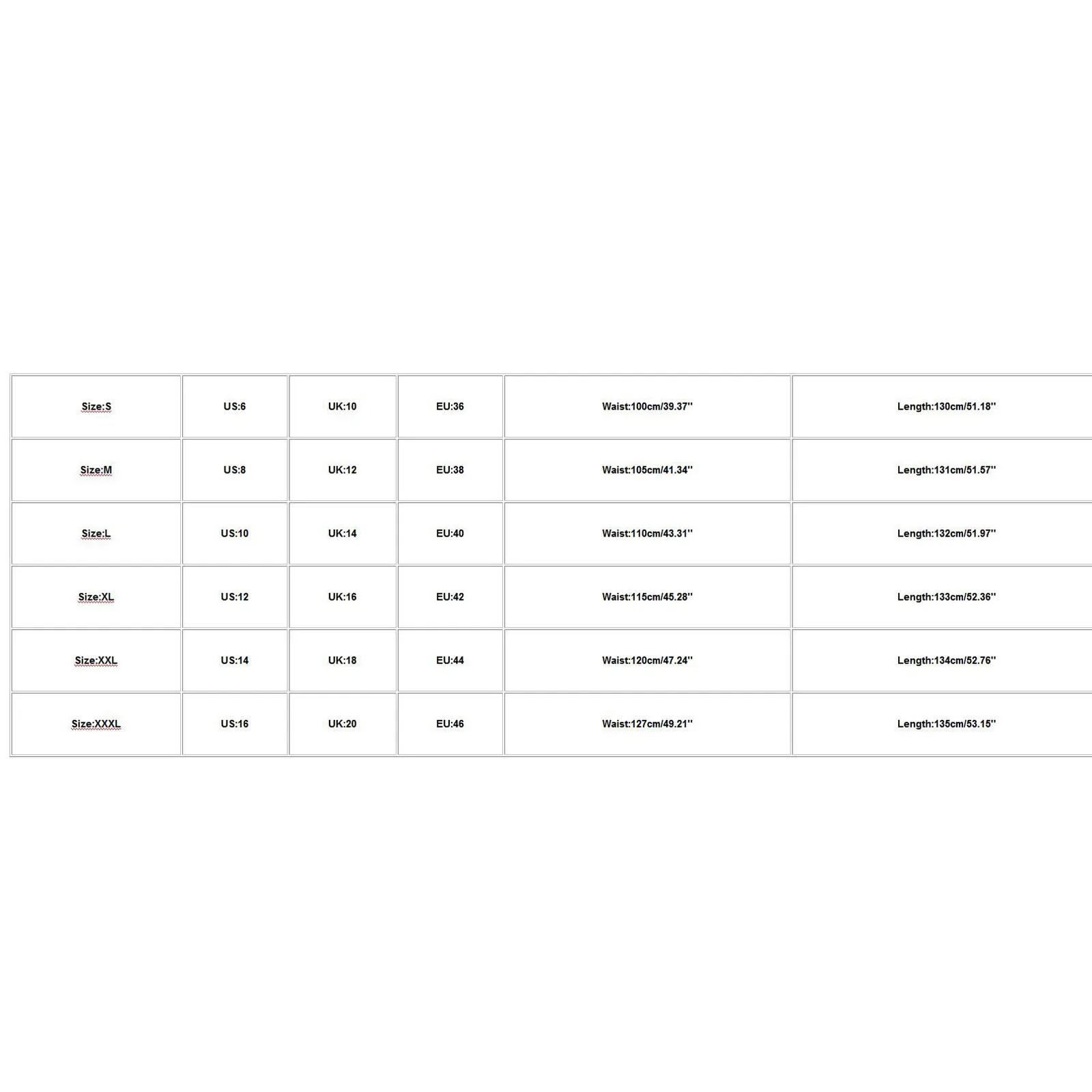 

Summer Women Casual Solid Loose Cotton Linen Jumpsuit Female Sleeveless Pocket Long Playsuit One Piece Outfits combinaison femme