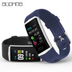 SCOMAS GPS Смарт-часы для мужчин женщин монитор сердечного ритма крови Давление фитнес трекер Smartwatch ip68 спортивные часы для ios android