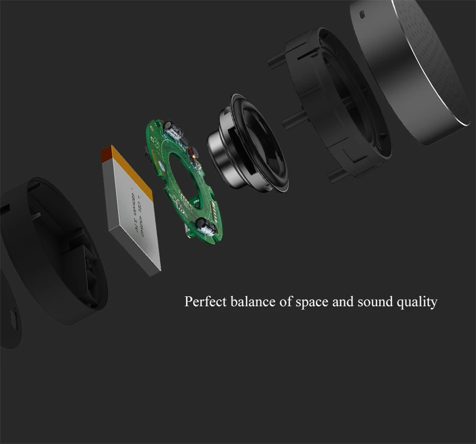 Awei Y800 Bluetooth динамик портативный беспроводной мини-динамик с микрофоном звуковая система стерео музыка объемная Поддержка TF карта