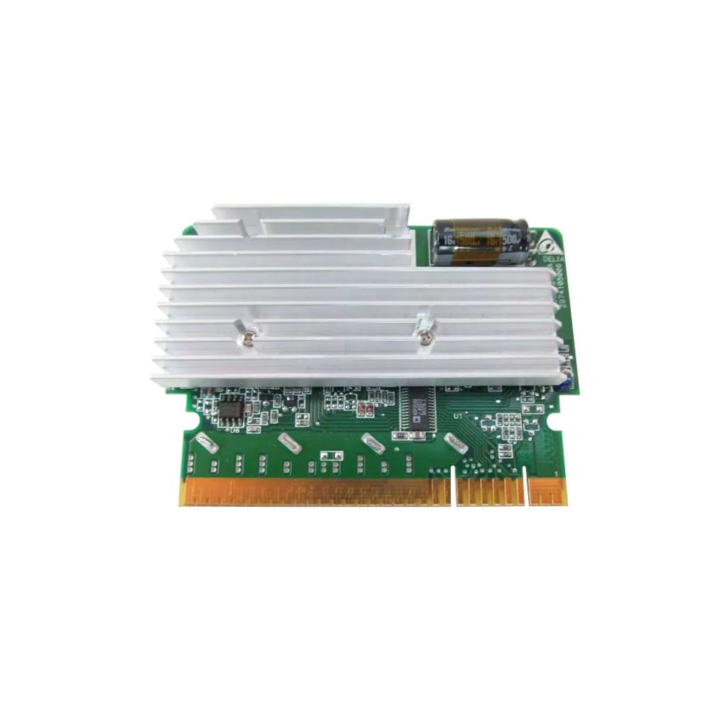 

0H2703 H2703 Original VRM module for dell Precision 470 670 SC1420 Voltage Regulator Module