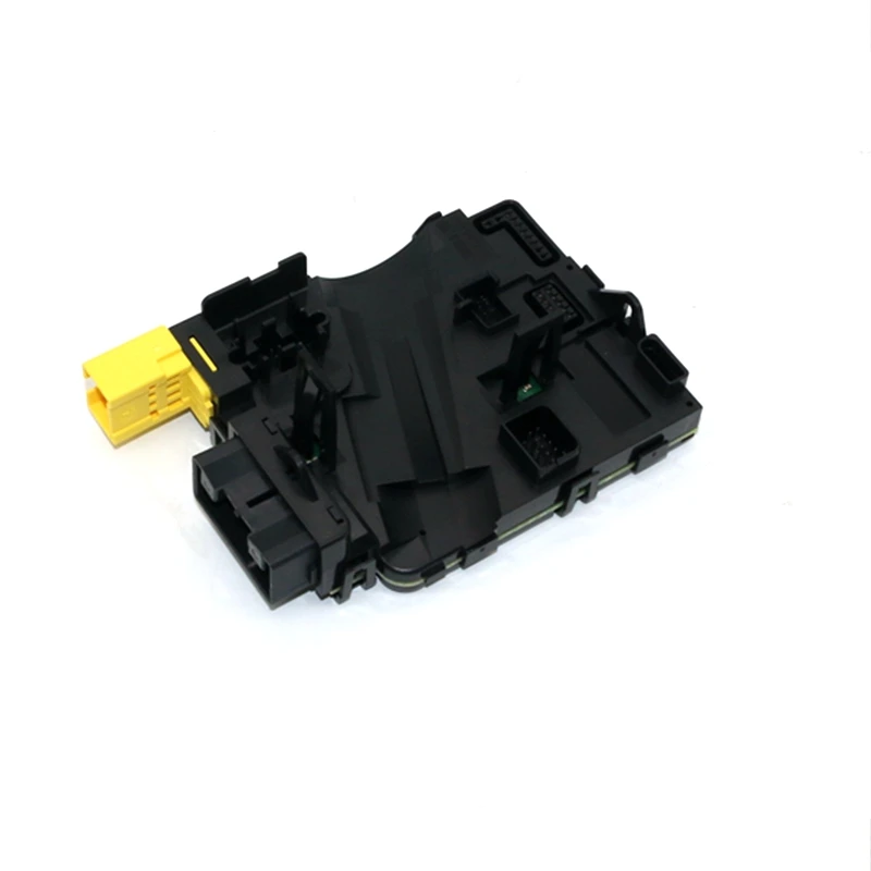 Модуль руля (многофункциональная система круиз контроля) для Golf 6 Tiguan Touran 1K0 953 549