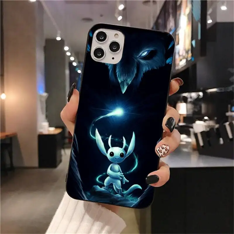 Чехол-накладка для iPhone 11 pro XS MAX 8 7 6 6S Plus X 5S SE 2020 XR | Мобильные телефоны и аксессуары