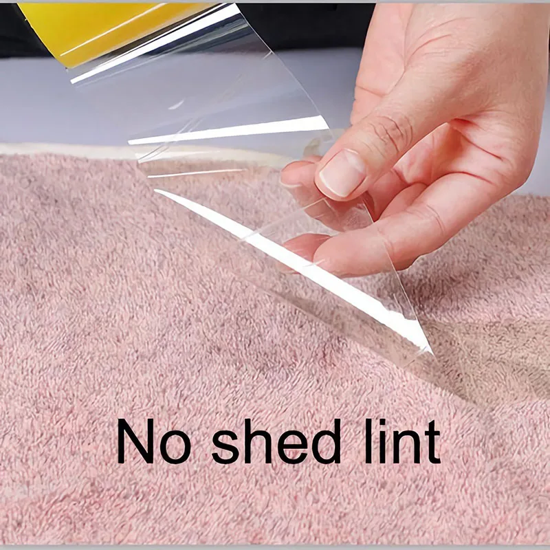 Набор экологичных банных полотенец для взрослых быстросохнущее абсорбирующее