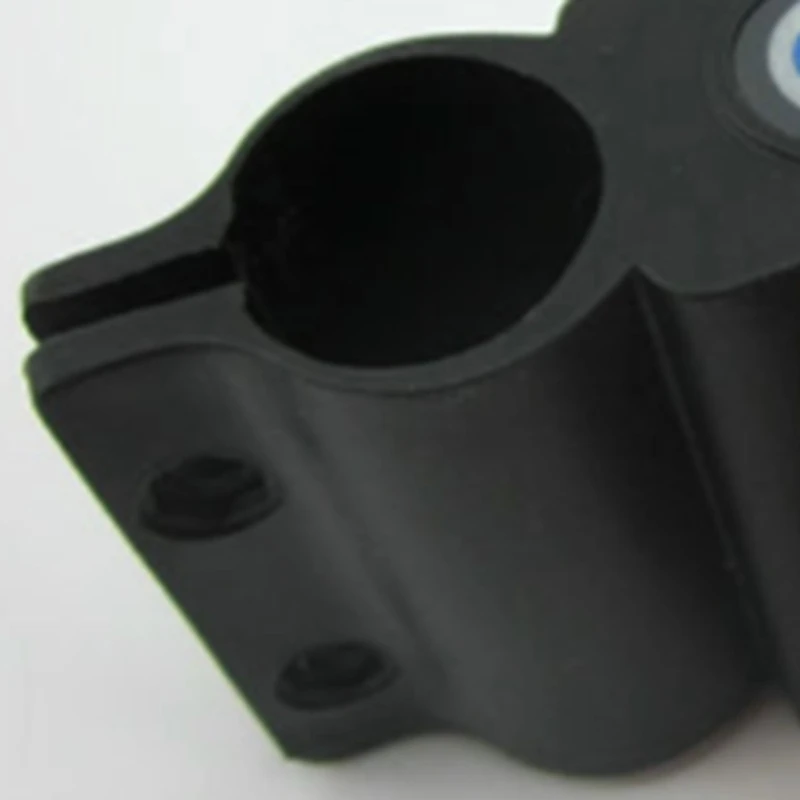 

Anti-Theft Bike Lock Cycling Security Lock Vibration Alarm Bicycle Anti-Theft Alarm Bike Accessry