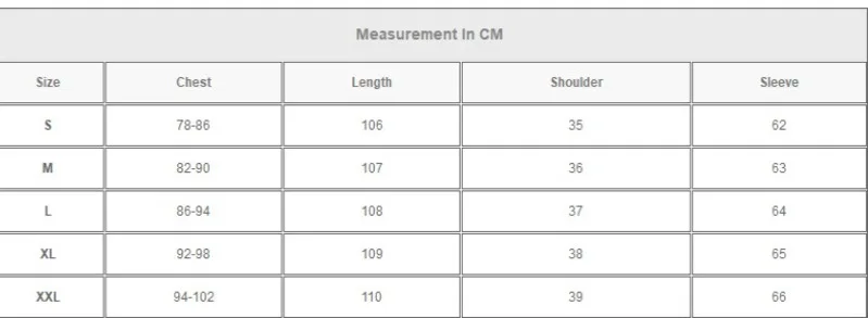 

TVVOVVIN Women Dress Flare Sleeve Turtleneck Knitted Sweater Dresses Women Plus Size Long Black Sexy Knit Dresses Fashion G8YM