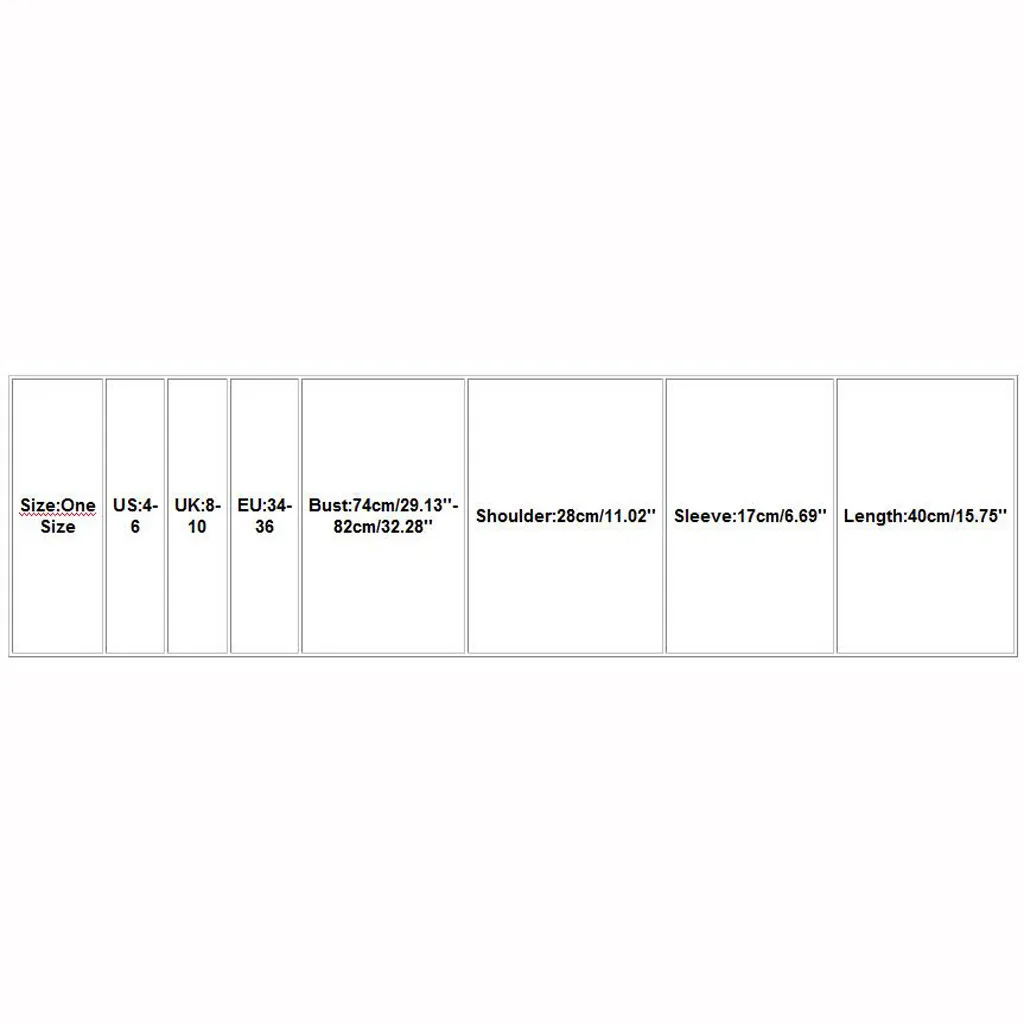 

oversized t shirt Sexy Women V-Neck Short Sleeve Butterfly Embroidery Lady Short Top Streetwear ropa de mujer