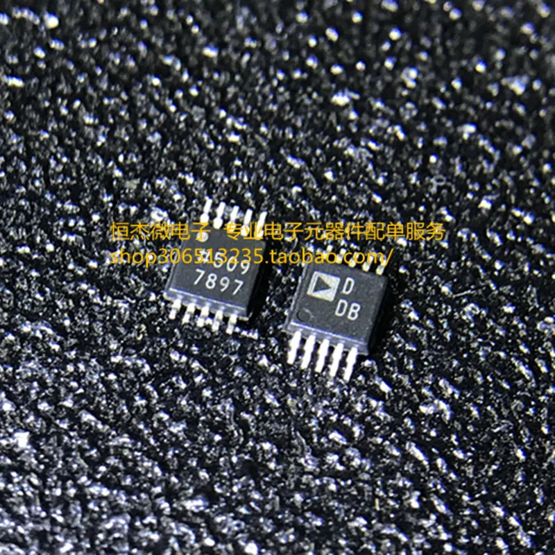Модуль 5 шт. ADS8320EB ADS8320 CXD3400 CXD3400N D3400N TA2149N TA2149 STK4192II LC4128V-75TN100-10I AD5324BRMZ AD5324BRM DDB |